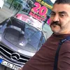 osamaalobaydi