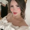 ursulaancayagomez