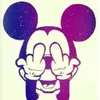 awebb 