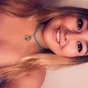 laineybearkiller