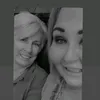 sam_j_d_