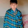 hammaddasit_420