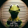 imgerald_dc