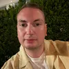 matthewsharpe_28