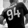 abderrel