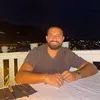 arda.06_