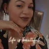 kay_nichole