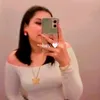anjishaukat