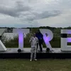 justinns77