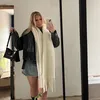 nicolej0899