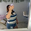 janethsandoval2