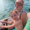 kelceamcdonald