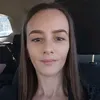 r_pinkpanther