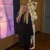 sinead_321