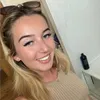 mollscav