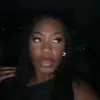 _kieshanna_