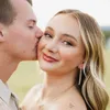 gracencriswell