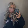 naomi_lisaaa