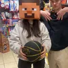 emmabjrklnd