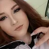 xjuliia_brmmx