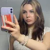 senniidamaria666
