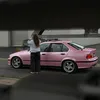 luana.e36