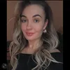 megansbeautylounge