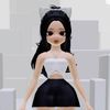 risnaen_