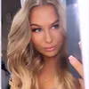 tomaszewskaxo