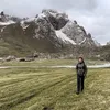 hiking_lotje