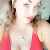 annawalker5