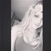 emmaanne17
