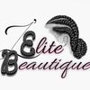 zelitebeautique