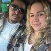 cherigonzalez10