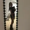 niamhbyrne_x