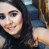 nicnacc76