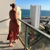 aliciacbx