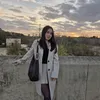 iamsnxx