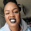 allways_moody