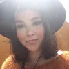 angelabellamy