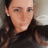 ashleyhilton14