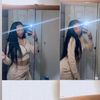 jasmine433
