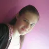 lexilawrence357