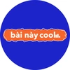 bainaycool