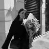 andreaaa_slt
