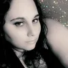 4everuricequeen