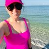 mindybotsford5