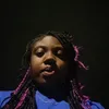 iamarianaaaaa1