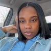 byri_the_queen