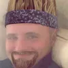 joshhill877